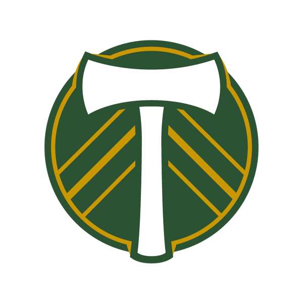 POR_Logo_PRI_FC_RGB_800x800.png