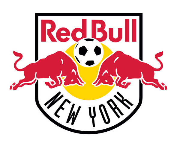 RBNY_crest_4C_FINAL_RGB.png