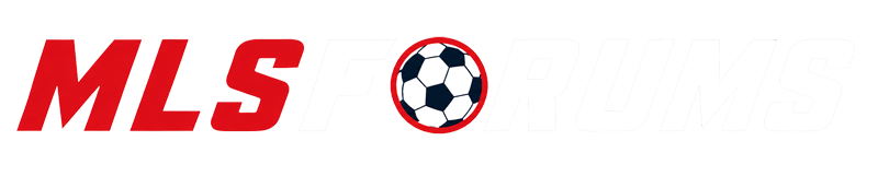 MLS Forums