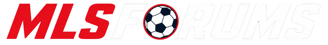 MLS Forums