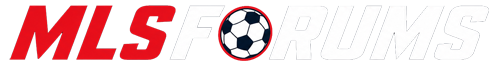 MLS Forums