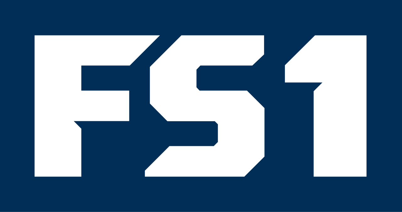FS1
