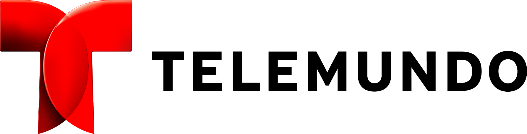 Telemundo