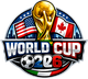 World Cup 2026